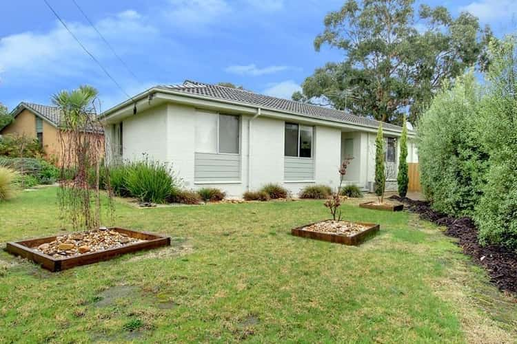 Third view of Homely house listing, 2 Narambi Road, Mornington VIC 3931