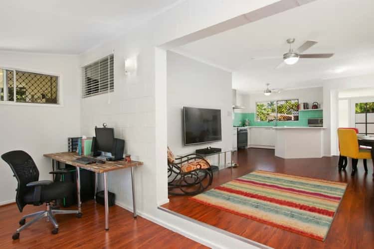 Fourth view of Homely house listing, 2/52 Madang Street, Trinity Beach QLD 4879