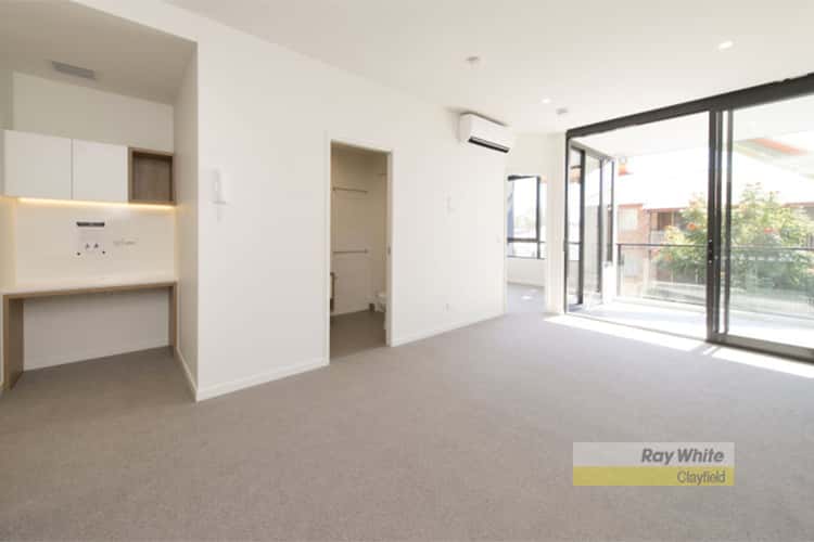 Second view of Homely unit listing, 309/42 Jenner Street, Nundah QLD 4012