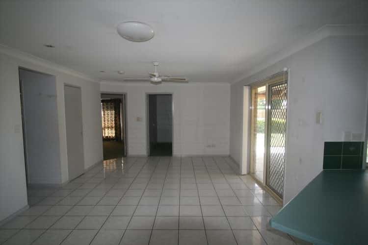 Fourth view of Homely house listing, 3 Lomandra Street, Taigum QLD 4018