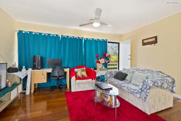 Fourth view of Homely house listing, 65 Redbank Plains Road, Goodna QLD 4300