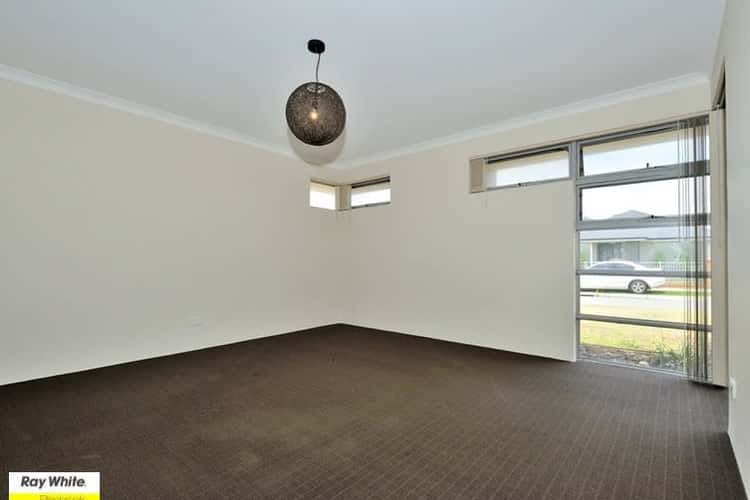 Fifth view of Homely house listing, 5 Bahama Way, Banksia Grove WA 6031
