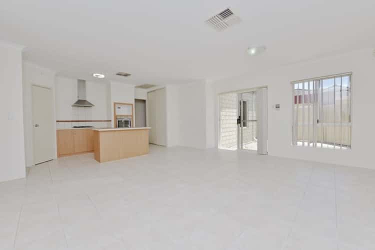 Fourth view of Homely house listing, 3/22 Crawford Street, Cannington WA 6107