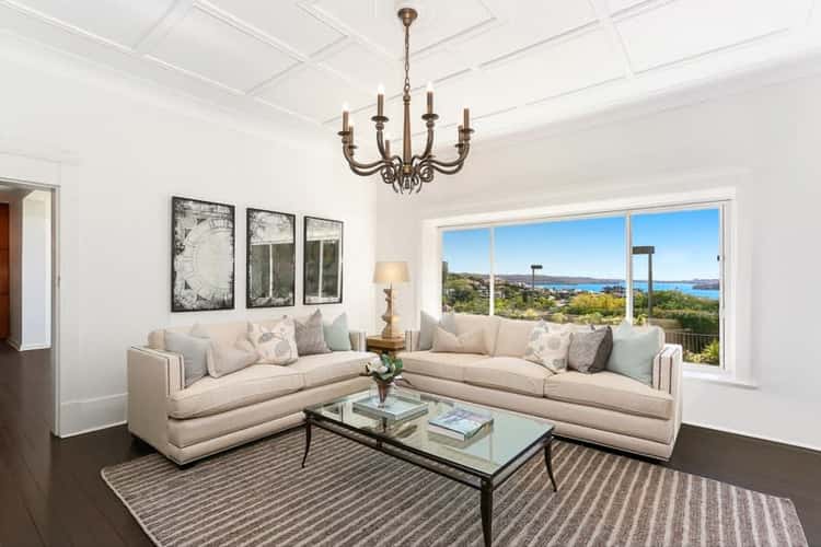 Second view of Homely house listing, 23 Victoria Road, Bellevue Hill NSW 2023