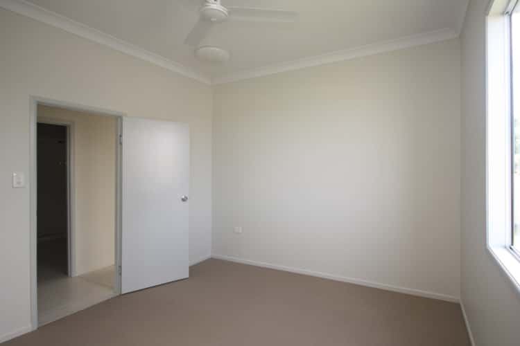 Fifth view of Homely house listing, 101 Munro Street, Ayr QLD 4807