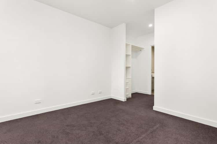 Sixth view of Homely apartment listing, 107/314 Pascoe Vale Road, Essendon VIC 3040