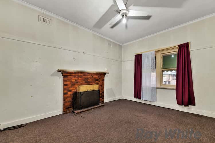 Fourth view of Homely house listing, 15 Smythe Street, Benalla VIC 3672