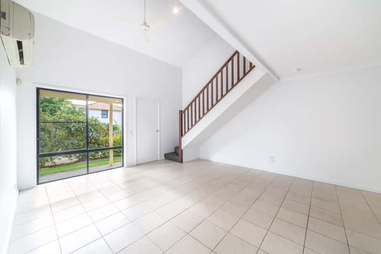 Third view of Homely townhouse listing, 702/2 Gentian Drive, Arundel QLD 4214