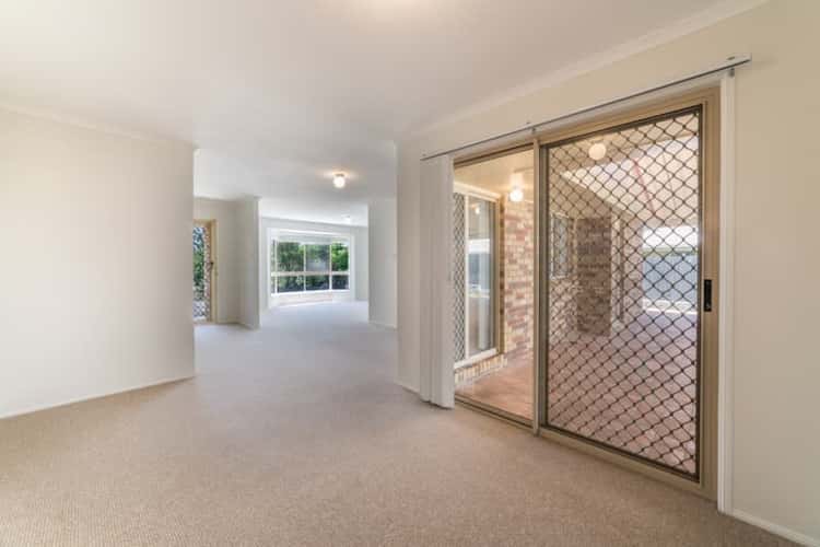 Fifth view of Homely house listing, 17 Masters Street, Arundel QLD 4214