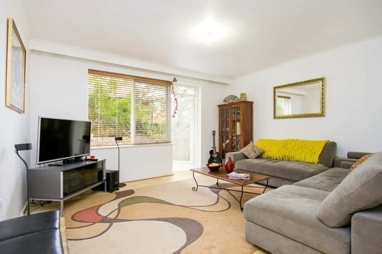 Fifth view of Homely apartment listing, 1/129 Argyle Street, St Kilda VIC 3182