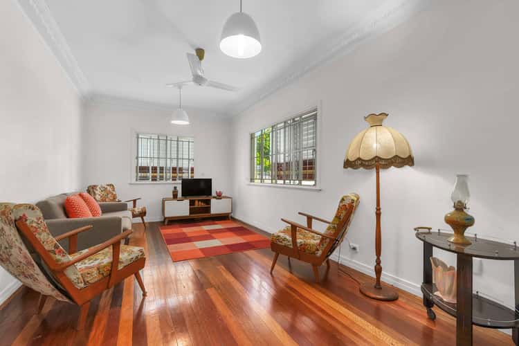 Fifth view of Homely house listing, 43 Maddocks Street, Virginia QLD 4014