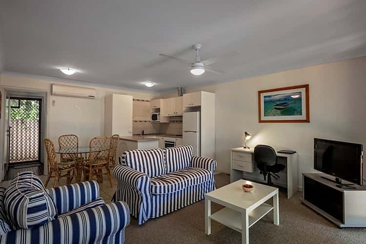 Main view of Homely house listing, Unit 6/4-6 James Street, Geraldton WA 6530
