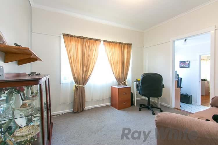 Third view of Homely house listing, 26 Douglas Street, Wallsend NSW 2287