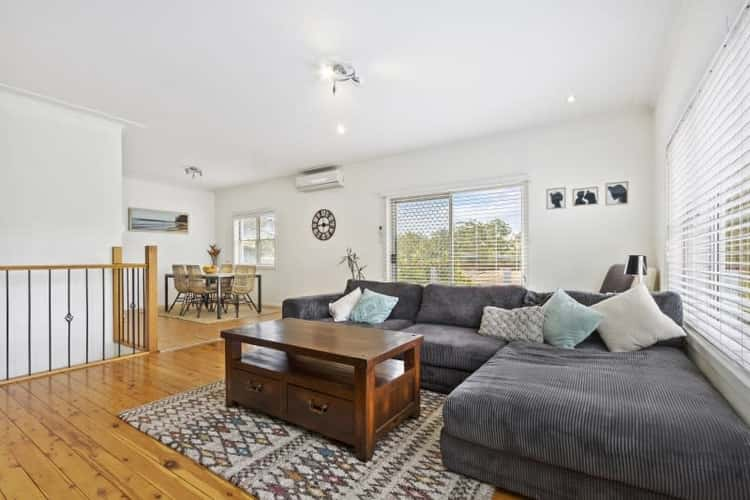 Fourth view of Homely house listing, 39 Carroll Avenue, Mollymook Beach NSW 2539