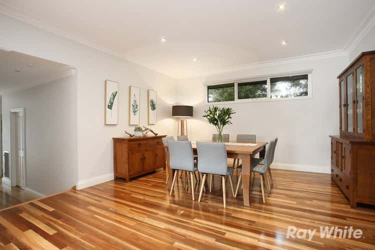 Second view of Homely house listing, 88 Dalgetty Road, Beaumaris VIC 3193