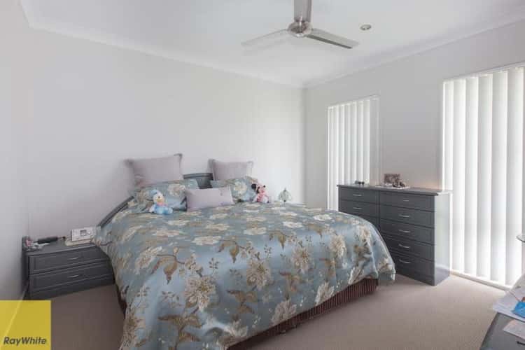 Fifth view of Homely house listing, 10 Lamont Street, Coomera QLD 4209