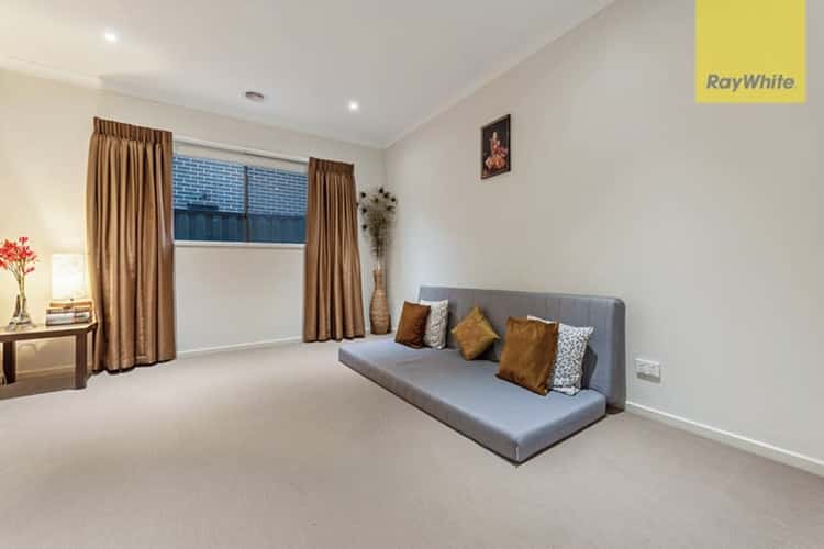 Sixth view of Homely house listing, 43 Riverway View, Craigieburn VIC 3064