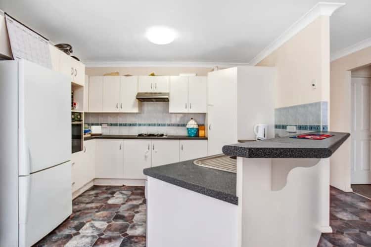 Second view of Homely house listing, 24 Kilshanny Avenue, Ashtonfield NSW 2323