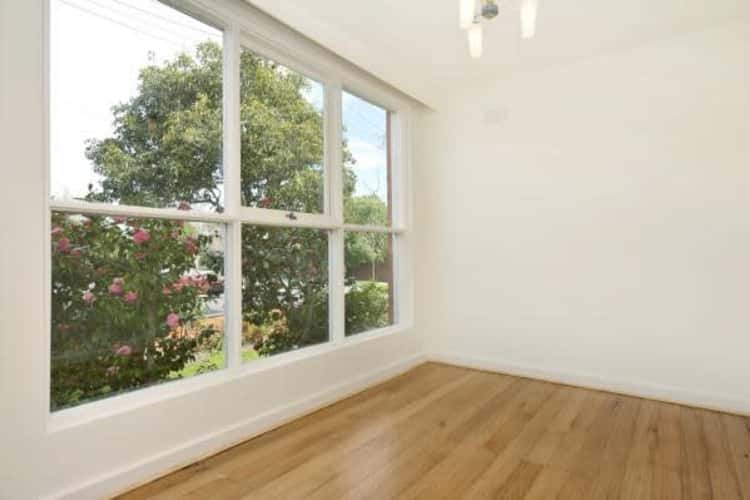 Fifth view of Homely apartment listing, 1/42 Northcote Avenue, Balwyn VIC 3103