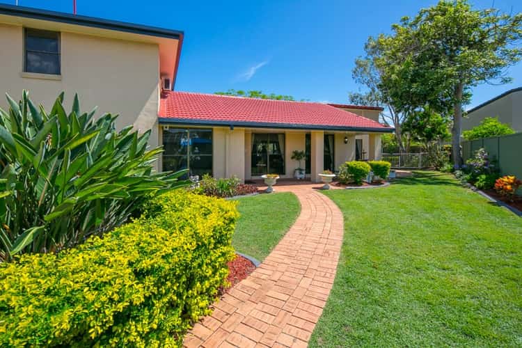Fifth view of Homely house listing, 7 Aroa Court, Runaway Bay QLD 4216