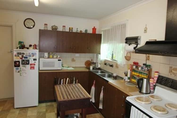 Fourth view of Homely house listing, 5-7 Second Street, Arno Bay SA 5603