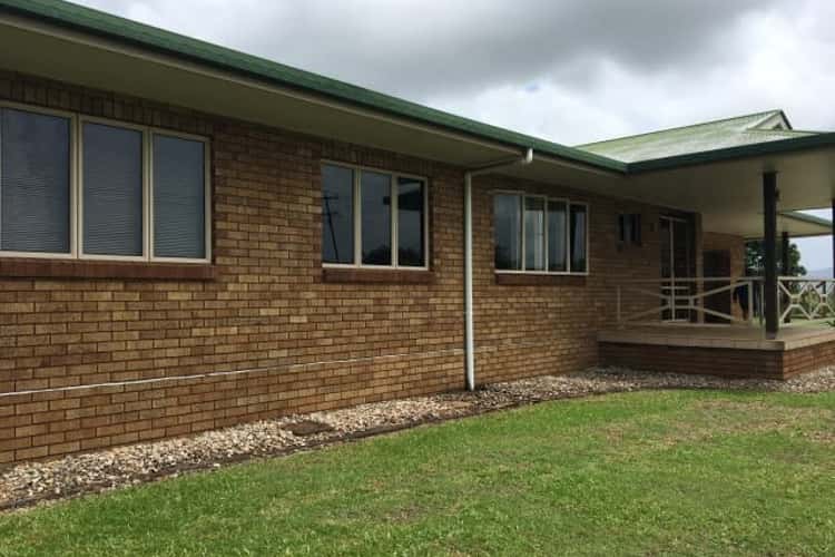 Third view of Homely house listing, 423 Palmerston Highway, Belvedere QLD 4860