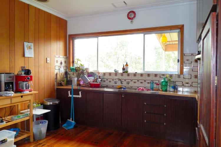 Third view of Homely house listing, 40 Beaconsfield Road, Briar Hill VIC 3088