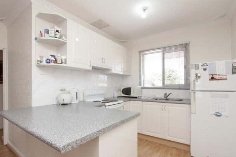 Third view of Homely apartment listing, 13/13 Grant Place, Bentley WA 6102