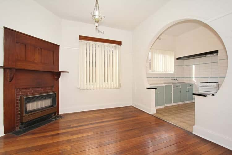 Second view of Homely house listing, 3 Dudley Street, Caulfield East VIC 3145