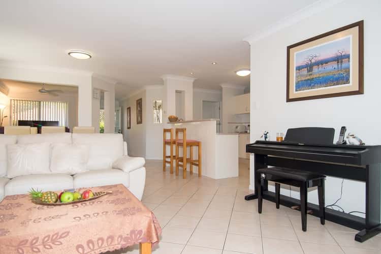 Seventh view of Homely house listing, 5 Dylan Street, Arundel QLD 4214