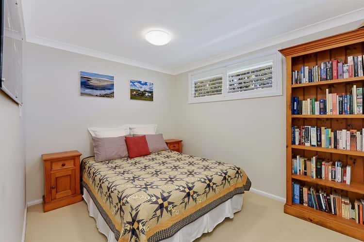 Seventh view of Homely house listing, 30 Laurence Street, Pennant Hills NSW 2120