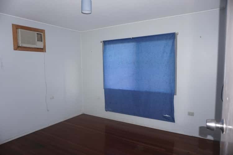 Sixth view of Homely house listing, 11 Sandra Street, Kingston QLD 4114
