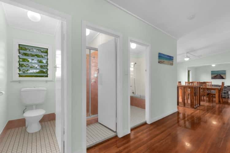 Sixth view of Homely house listing, 43 Hawken Drive, St Lucia QLD 4067