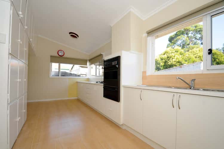 Fourth view of Homely house listing, 22 Tattenham Street, Caulfield East VIC 3145