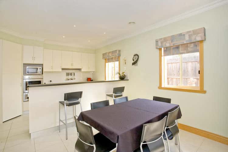 Third view of Homely house listing, 7 Maria Court, Lara VIC 3212