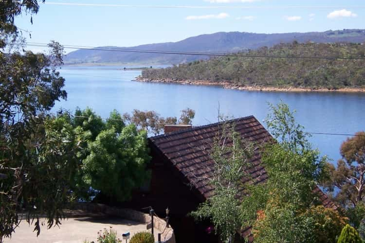 4/14 Townsend Street, Jindabyne NSW 2627