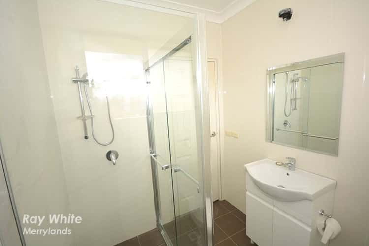 Third view of Homely unit listing, 3/44 Birmingham Street, Merrylands NSW 2160