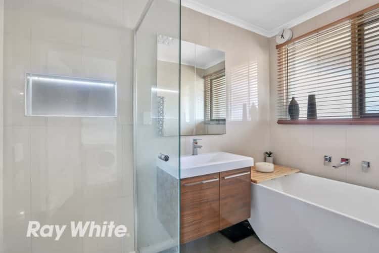 Third view of Homely house listing, 1 Creswick Court, Corio VIC 3214