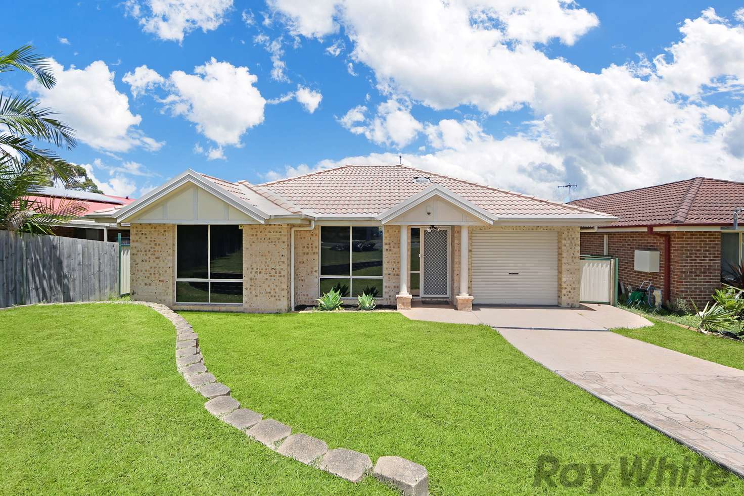Main view of Homely house listing, 74 Roper Road, Blue Haven NSW 2262