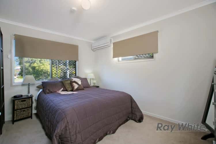 Fifth view of Homely house listing, 35 Howlett Road, Capalaba QLD 4157
