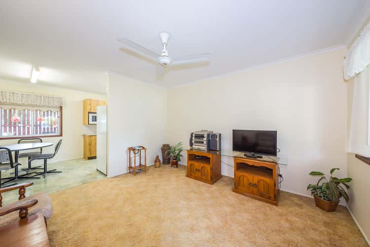 Third view of Homely house listing, 17 Pelican Street, Bellara QLD 4507