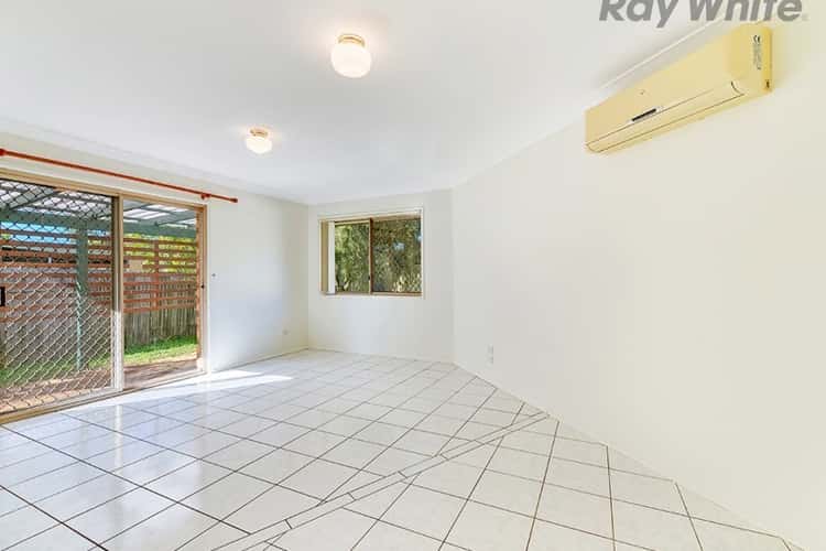 Third view of Homely house listing, 1/19 Alicia Court, Camira QLD 4300