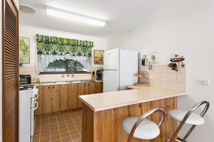 Fourth view of Homely house listing, 125 Second Avenue, Rosebud VIC 3939