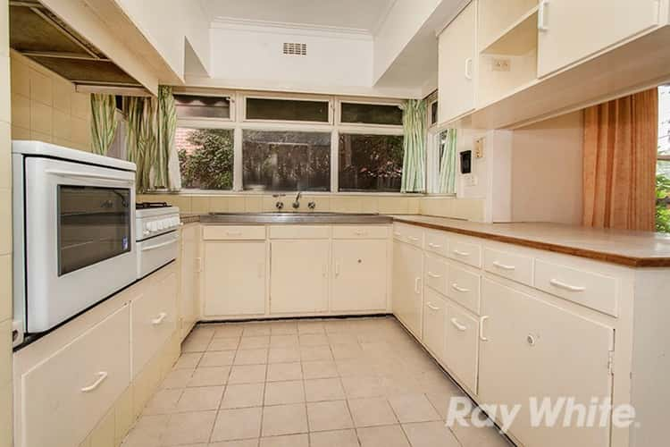 Third view of Homely house listing, 64 Bogong Avenue, Glen Waverley VIC 3150