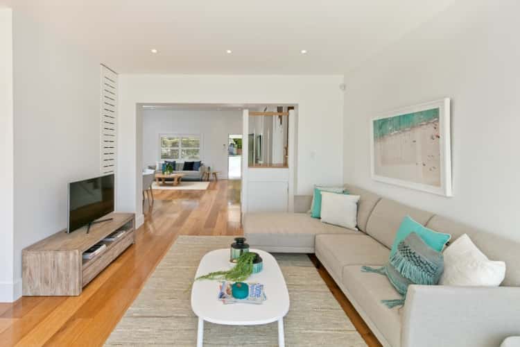 Seventh view of Homely house listing, 23 Tunks Street, Northbridge NSW 2063
