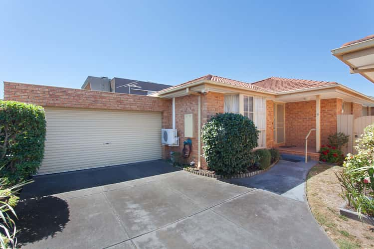 Main view of Homely villa listing, 4/32 Moonya Road, Carnegie VIC 3163