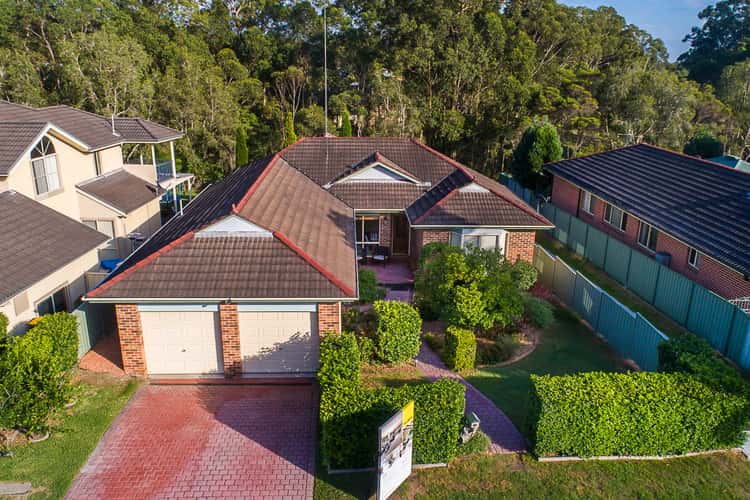 Second view of Homely house listing, 10 Kilpanie Road, Lambton NSW 2299