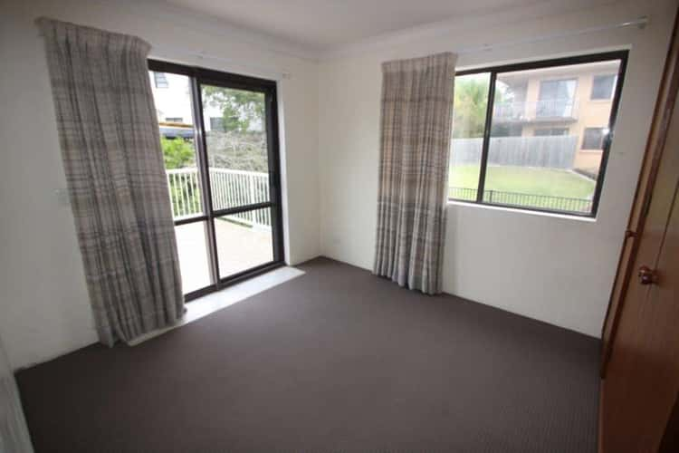 Fourth view of Homely apartment listing, 5/47 Rutland Street, Coorparoo QLD 4151