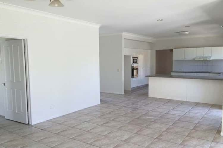 Fifth view of Homely house listing, 10 Wollundry Place, Mermaid Waters QLD 4218