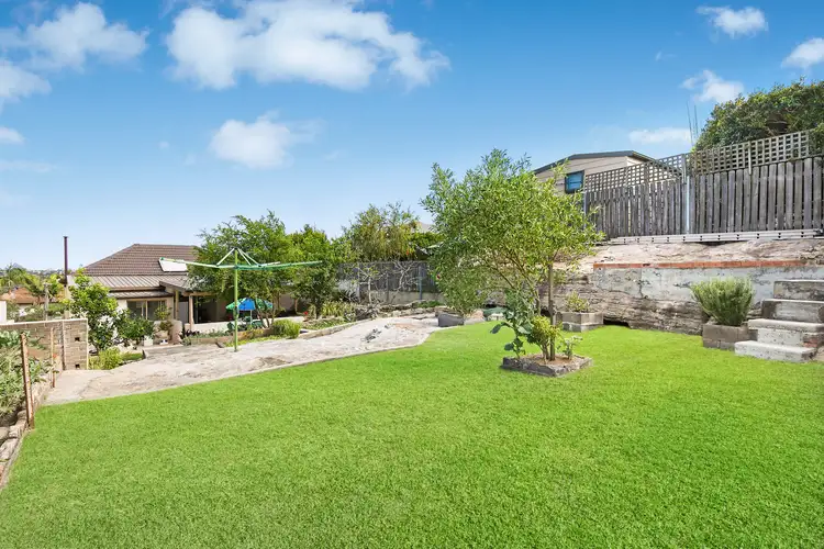 Sixth view of Homely house listing, 20 Jocelyn Street, North Curl Curl NSW 2099